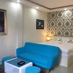 River View Apartment & Hotel