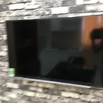 River View Apartment & Hotel